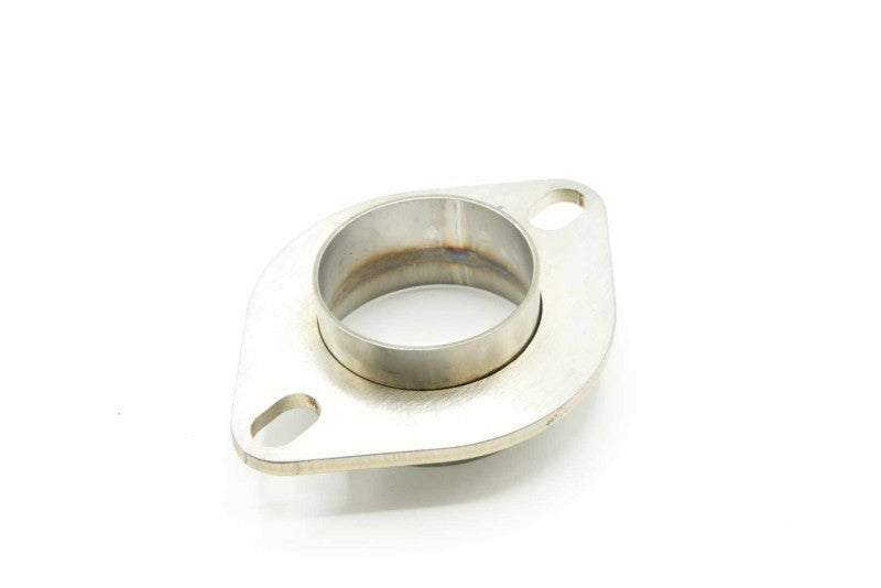 Load image into Gallery viewer, Turbo Xs ADA-3DP-OEMCB TXS Exhaust Adapters
