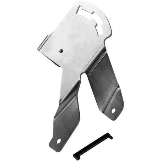 Flowmaster 80756 Hill Killer Gate Plate