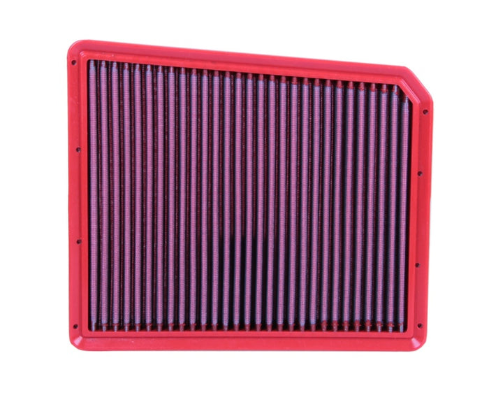 Bmc FB01024 BMC Panel Air Filters