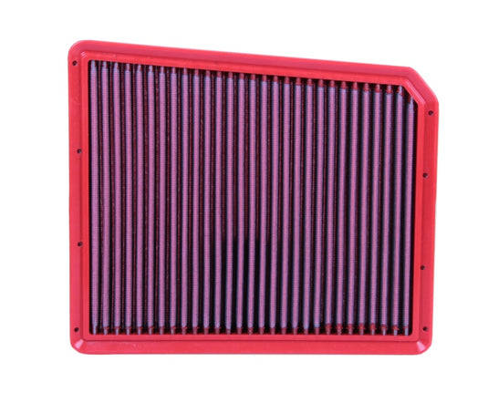 Bmc FB01024 BMC Panel Air Filters