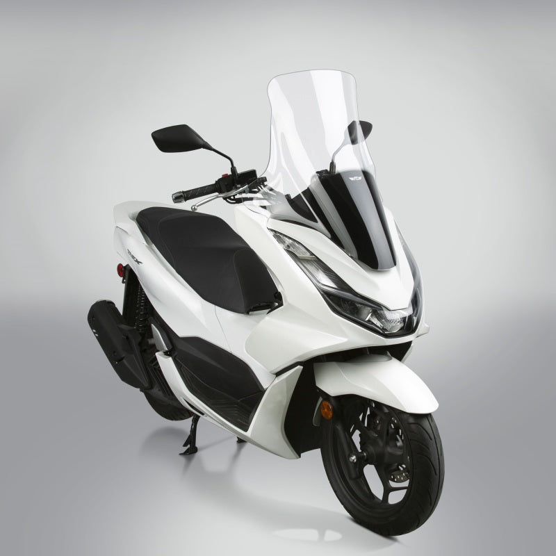 Load image into Gallery viewer, National Cycle N50007 NAT Scooter Wave
