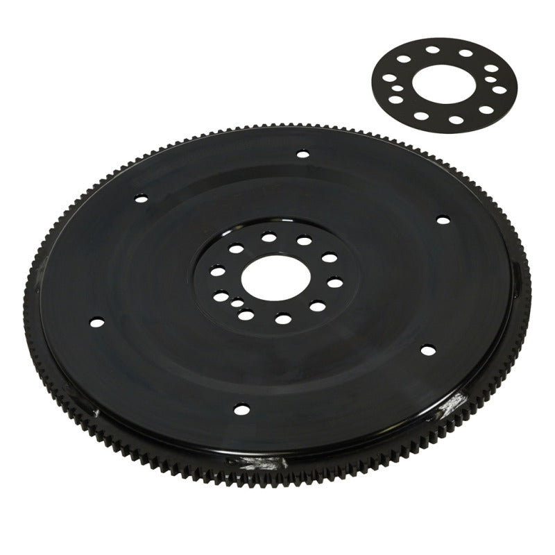 Load image into Gallery viewer, Bd Diesel 1041241 BDD Flex-Plates
