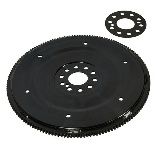 Bd Diesel 1041241 BDD Flex-Plates