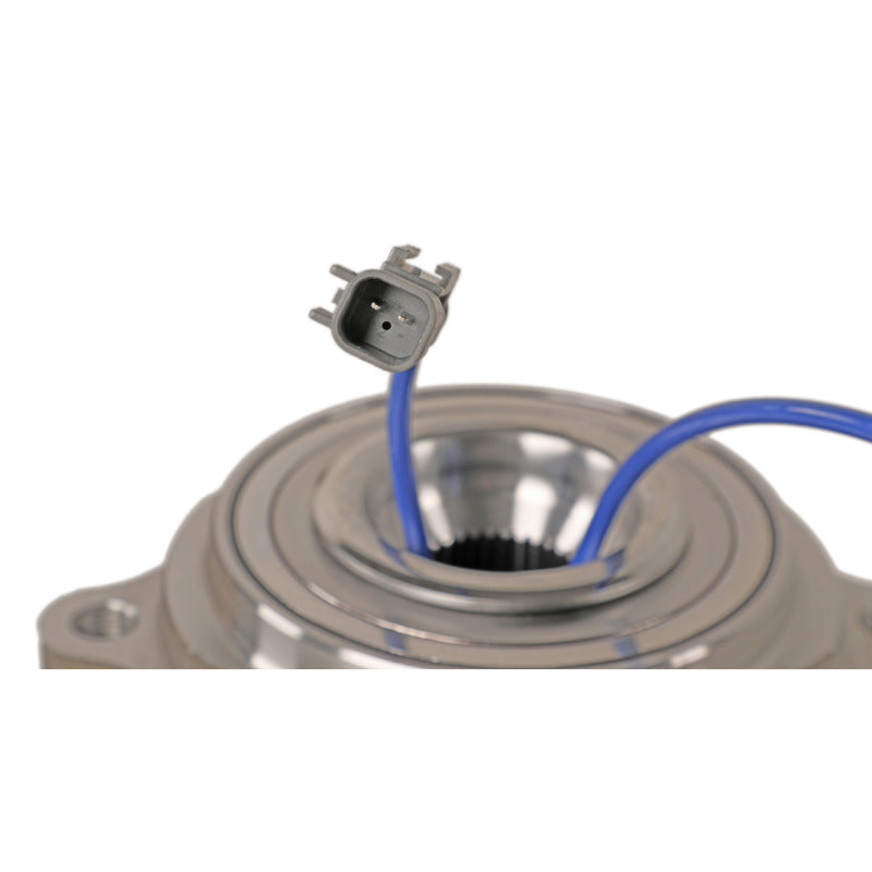 Load image into Gallery viewer, Moog 515162 MOH Hub Assemblies
