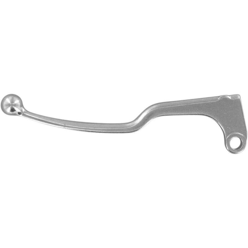Parts Unlimited 0613-0320 Clutch Lever - Polished