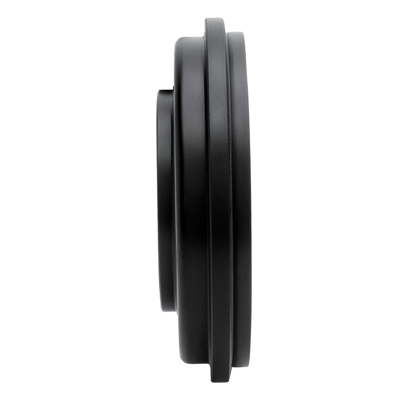 Load image into Gallery viewer, Dfc 365-54040 DFC True Balanced Brake Drums
