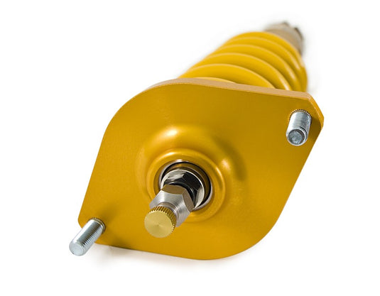 Ohlins SUS MI10S1 OHL Coilover - Road & Track