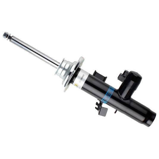 Bilstein 23-266469 BIL B4 Series Shocks