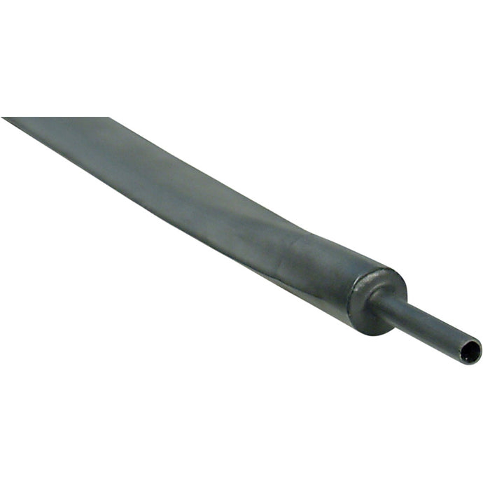 Dei 010834 Hi-Temp Shrink Tube - 18mm x 4ft.
