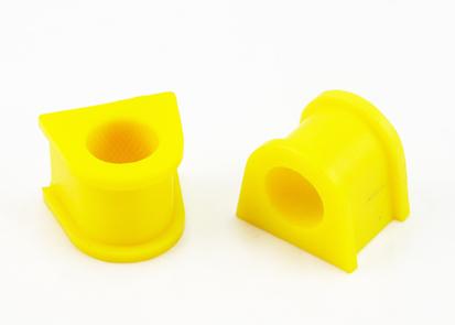 Whiteline W0406-22 WL Bushings - Sway Bar