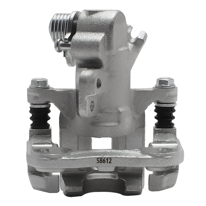 Load image into Gallery viewer, Dfc 331-58612 DFC Premium Calipers
