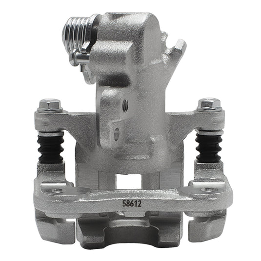 Dfc 331-58612 DFC Premium Calipers