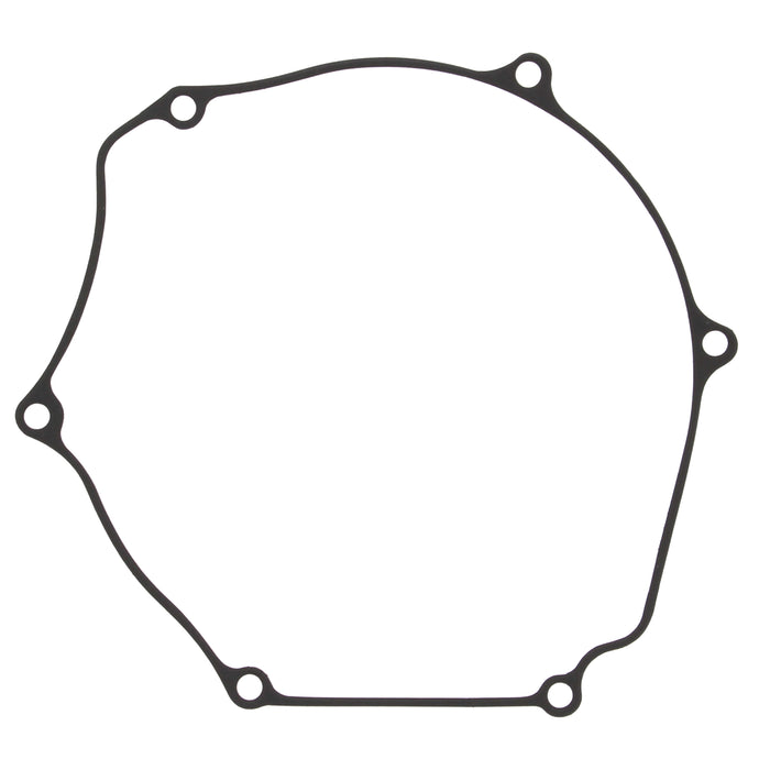 Vertex 816240 Clutch Inner Gasket