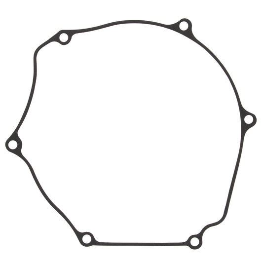 Vertex 816240 Clutch Inner Gasket