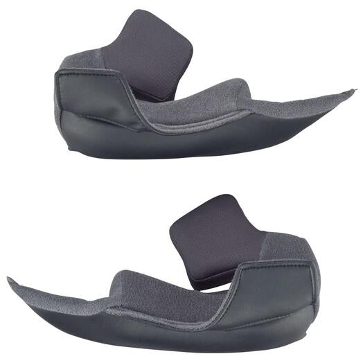 Shoei Cheek Pad for Neotec 3 Helmets - Type QL-35