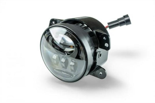 Dv8 Offroad BCFLJL-01 DVE Fog Lights
