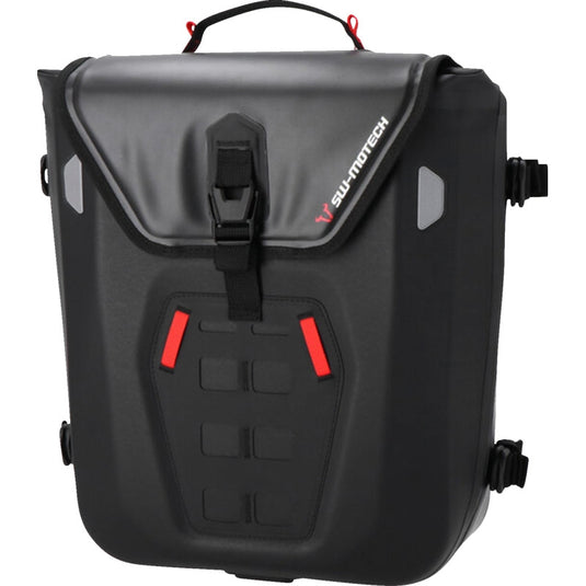 Sw-Motech BC.SYS.22.961.31000B Sysbag WP System - M