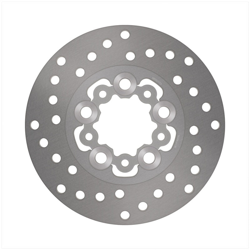Load image into Gallery viewer, Ebc Powersports MD6217D EBC Standard Rotors
