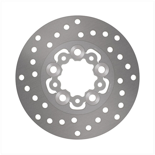 Ebc Powersports MD6217D EBC Standard Rotors