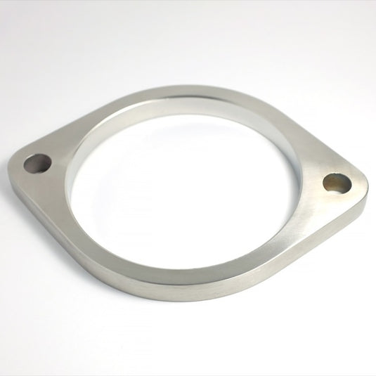 Stainless Bros 603-08920-0000 STB Exhaust Flanges