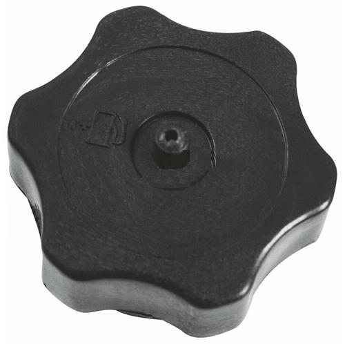 Outside Distributing 04-0501 Gas Cap - Pocket Style