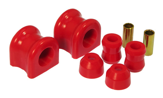 Prothane 1-1111 PRO Sway/End Link Bush - Red