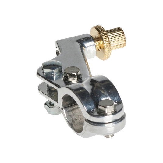 Rfx FXLH 20000 55SV OEM Style Clutch Perch Assembly