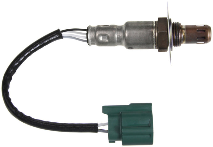 Ngk 24478 NGK Direct Fit Oxygen Sensors