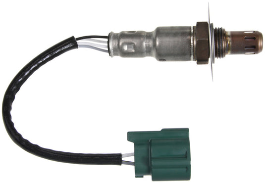 Ngk 24478 NGK Direct Fit Oxygen Sensors
