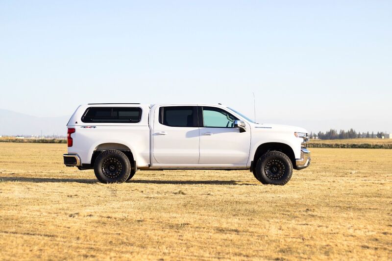 Load image into Gallery viewer, Cognito 210-P0874 COG Leveling Kit - Performance
