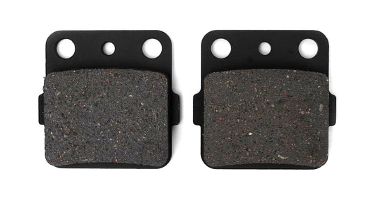 Epi HO441030 EPI Standard Brake Pad