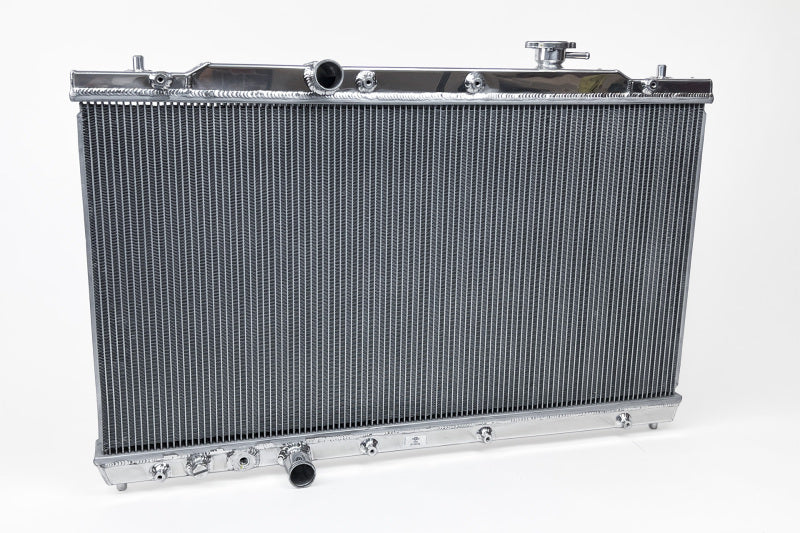 Load image into Gallery viewer, Csf 7222 CSF Radiators - Aluminum
