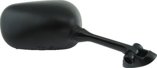 Bikemaster 600234 BKM Mirrors B