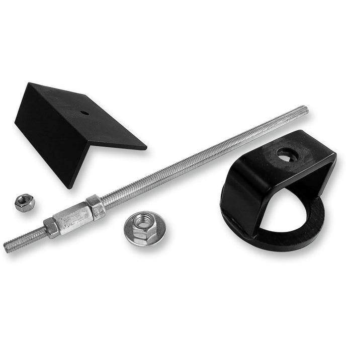 Epi CCT520 Clutch Compression Tool