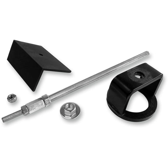 Epi CCT520 Clutch Compression Tool