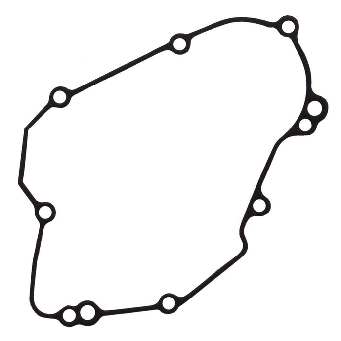 Vertex 816199 Ignition Cover Gasket