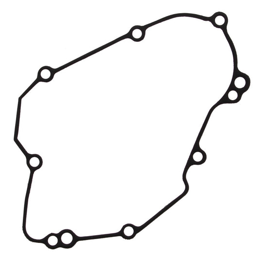Vertex 816199 Ignition Cover Gasket