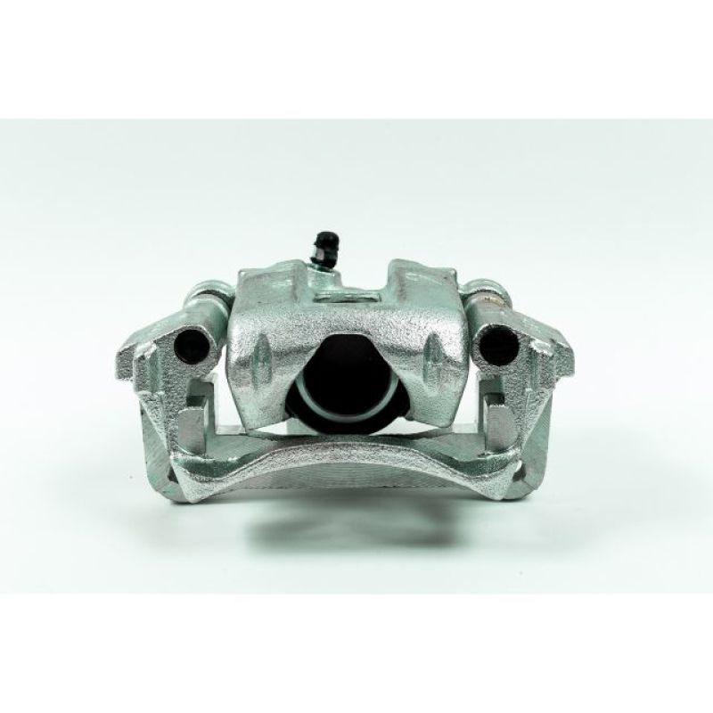 Load image into Gallery viewer, Powerstop L2737 PSB Autospecialty Caliper
