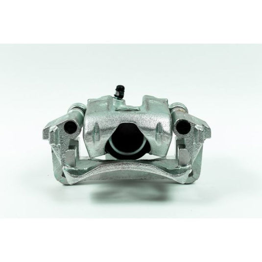 Powerstop L2737 PSB Autospecialty Caliper