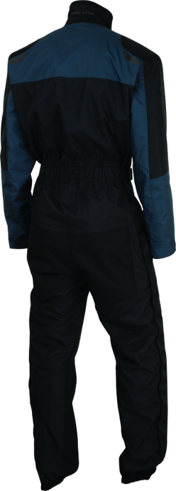 Firstgear 525894 FSG Thermosuit