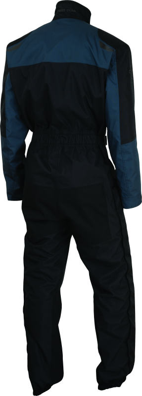 Firstgear 525894 FSG Thermosuit