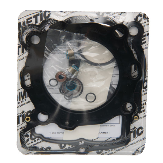 Cometic Gasket C3777 EST Top End Gasket Kit - 88mm Bore