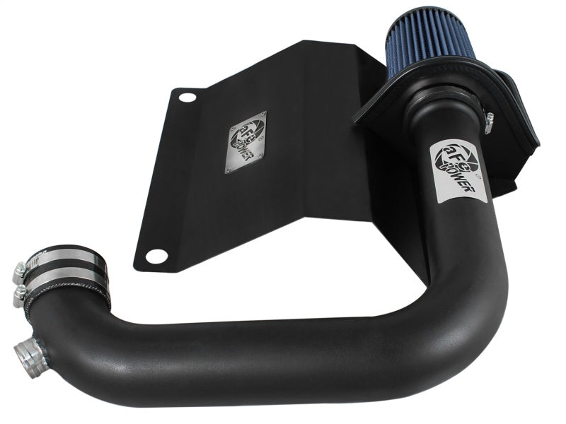 Load image into Gallery viewer, Afe 54-12492 AFE Magnum FORCE Stage-2 Cold Air Intakes
