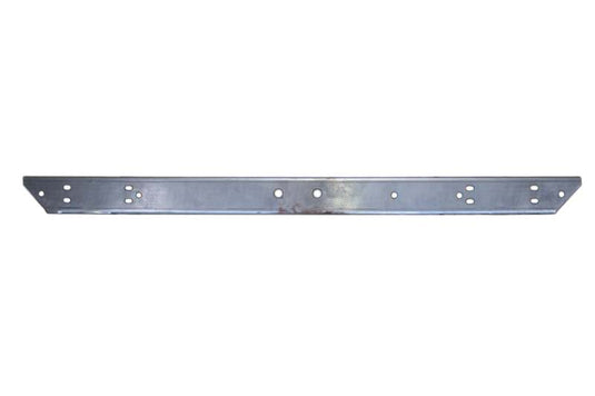 Rustbuster RB1009 RBR Crossmembers