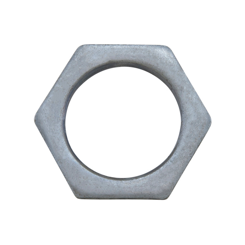 Load image into Gallery viewer, Yukon Gear &amp; Axle YSPSP-003 YUK Nuts
