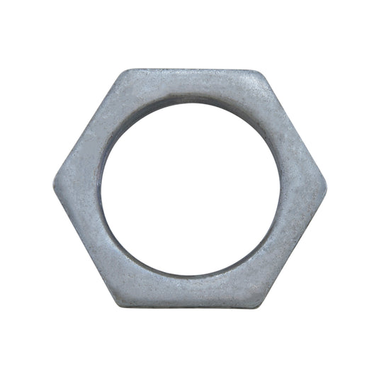 Yukon Gear & Axle YSPSP-003 YUK Nuts