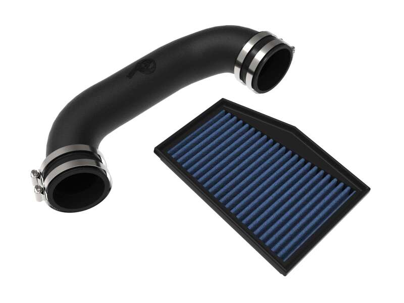 Load image into Gallery viewer, Afe 55-10720 AFE Super Stock Induction System

