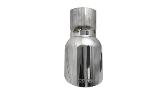 Corsa Performance TK009 COR Tip Kit