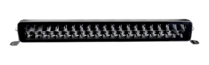 Open Trail HML-B15120 COMBO Stealth Light Bar - 21.5in