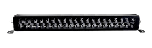 Open Trail HML-B15120 COMBO Stealth Light Bar - 21.5in